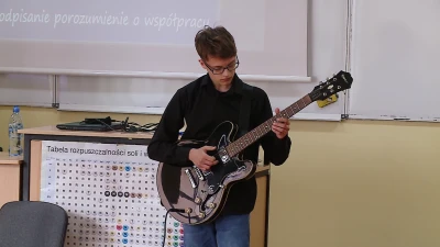 Miniatura