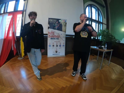 Miniatura