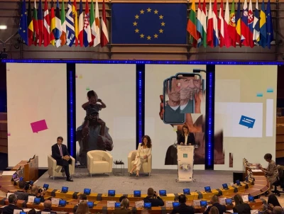 Miniatura