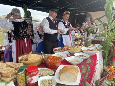 Festiwal KGW 