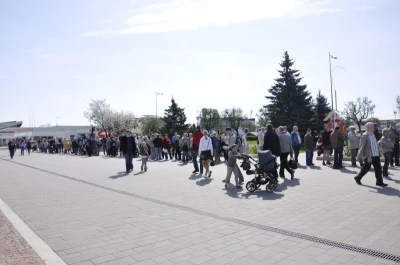 Moneta z „Błyskawicą” w cenie