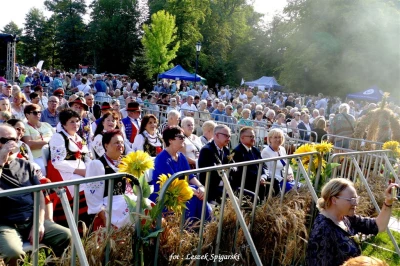 65 - 2023 09 17 fot. Leszek Spigarski 16.jpg