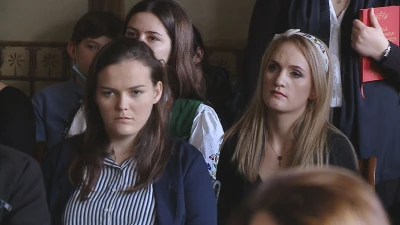 Kongres Młodych Kaszubów