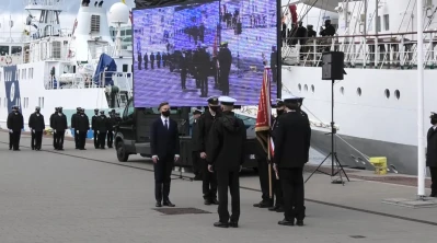 Zrzut ekranu 92.png