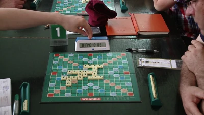Miniatura