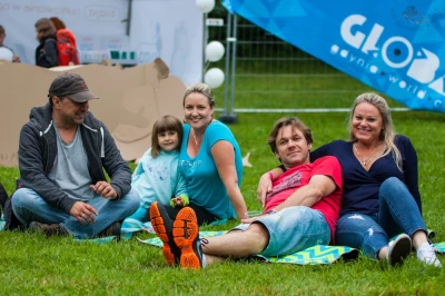 Globaltica 2016 dzień III (fot. Marek Sałatowski)
