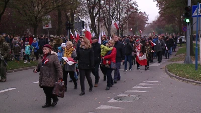 Daniel Zaputowicz/TTM