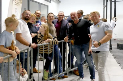 74 - 2023 10 15 fot. Leszek Spigarski 41.jpg