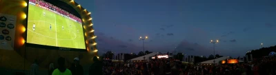 Życie po Euro 2012...