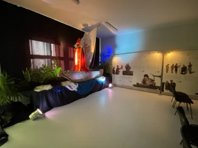 Miniatura