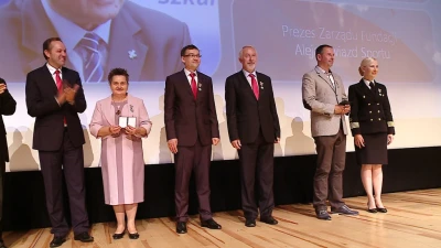 Światowy Dzień Turystyki w Wejherowie