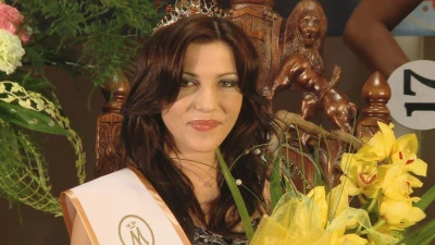 Znamy miss Ziemi Kaszubskiej