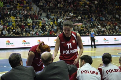 Polska lepsza od Gwiazd