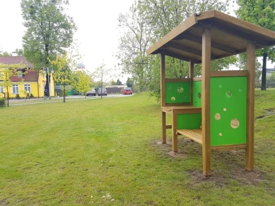 Miniatura