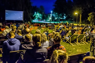 Rumia_kino_letnie_2018 6.jpg