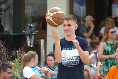  fot. Leszek Spigarski 