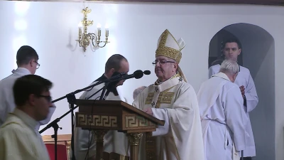 Fot.Daniel Zaputowicz/TTM