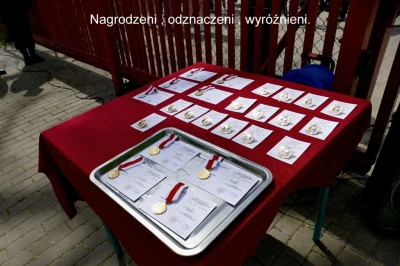 fot. Leszek Spigarski