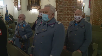 Zrzut ekranu 1452.png