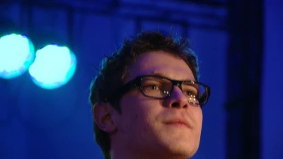 Koncert charytatywny dla Wiktorii