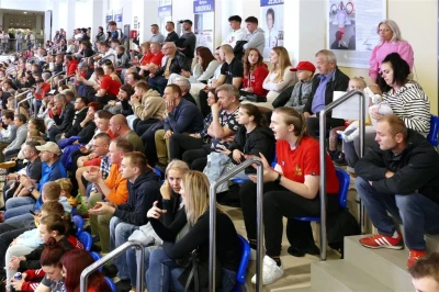 72 - 2023 10 14 fot. Leszek Spigarski 11.jpg