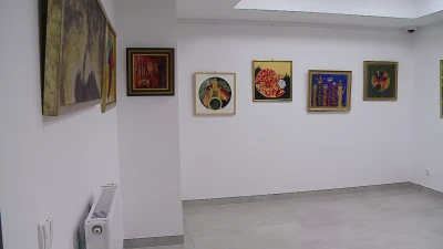 Miniatura
