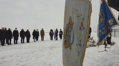 Zrzut ekranu 1407.png