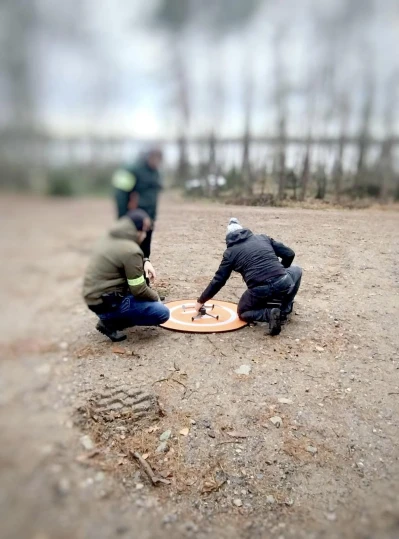Miniatura
