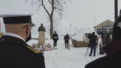 Zrzut ekranu 1381.png