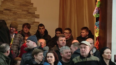 W Łebczu nie chcą biogazowni