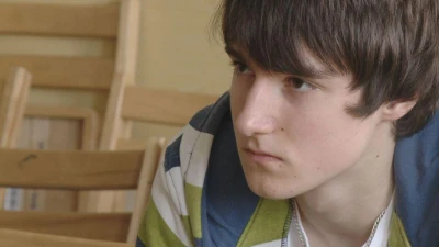 Wejerowo: Badania do wojska