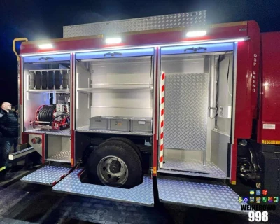 Miniatura