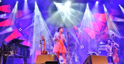 Cudawianki 2013