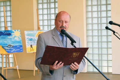 Dni Gminy Wejherowo