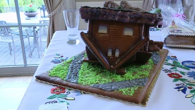 Kaszubskie Szmaragdy 2014
