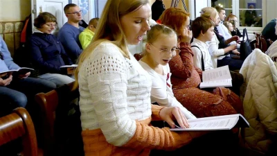 185 - 2024 11 11 37.JPG