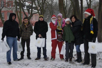 fot. Łukasz Nowaczyk