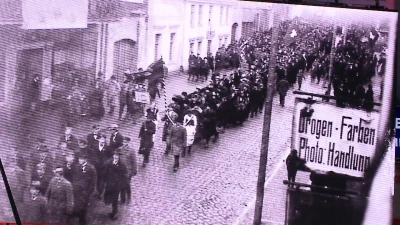 Fot. Daniel Zaputowicz/TTM