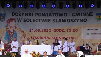vlcsnap-2022-08-22-13h06m59s807.png