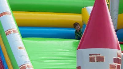 vlcsnap-2019-08-16-14h54m31s720.png