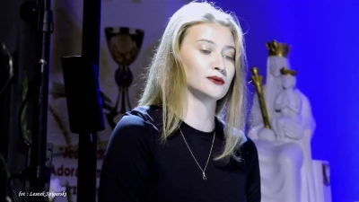 Koncert finałowy ArteFonie 2026 - Oktet Wokalny Simultaneo