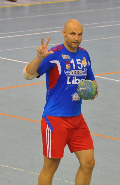 Tytani Wejherowo vs Stal Gorzów Wielkopolski