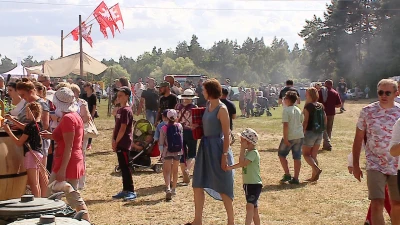 vlcsnap-2019-08-07-15h53m53s181.png
