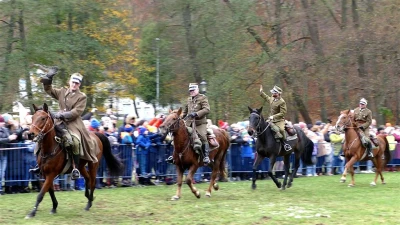 źródło: Leszek Spigarski
