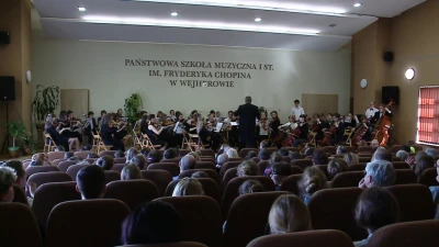 Festiwal Kultury Białoruskiej
