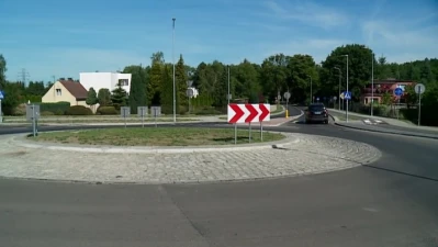 rond3bnnn.jpg