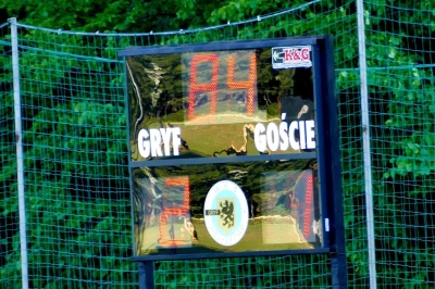 fot. Leszek Spigarski