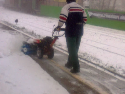 Wejherowo