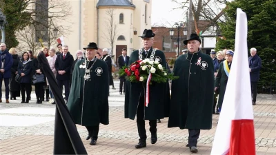 fot. Leszek Spigarski
