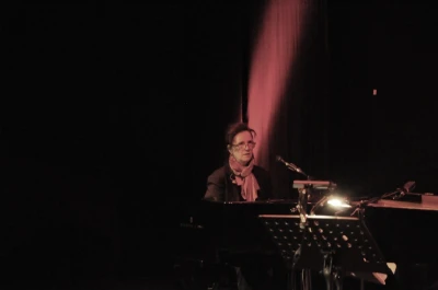 Ladies Jazz Festival 2012